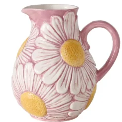 Boltze Krug Flores