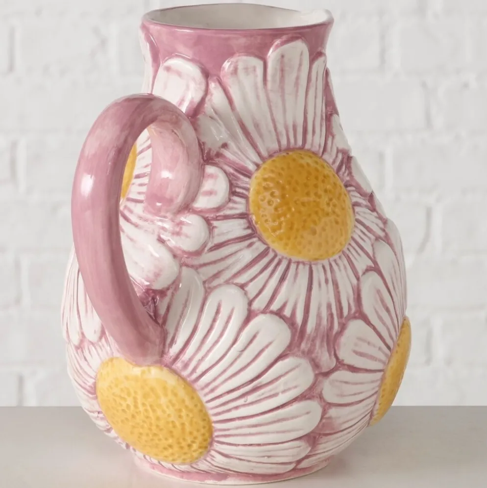 Boltze Krug Flores