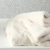 Boltze Kuscheldecke Storan