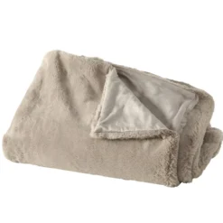 Boltze Kuscheldecke Storan