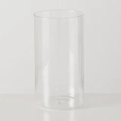 Boltze Laterne Xenia (2-teilig)