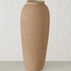Boltze Mediterrane Vase Malove