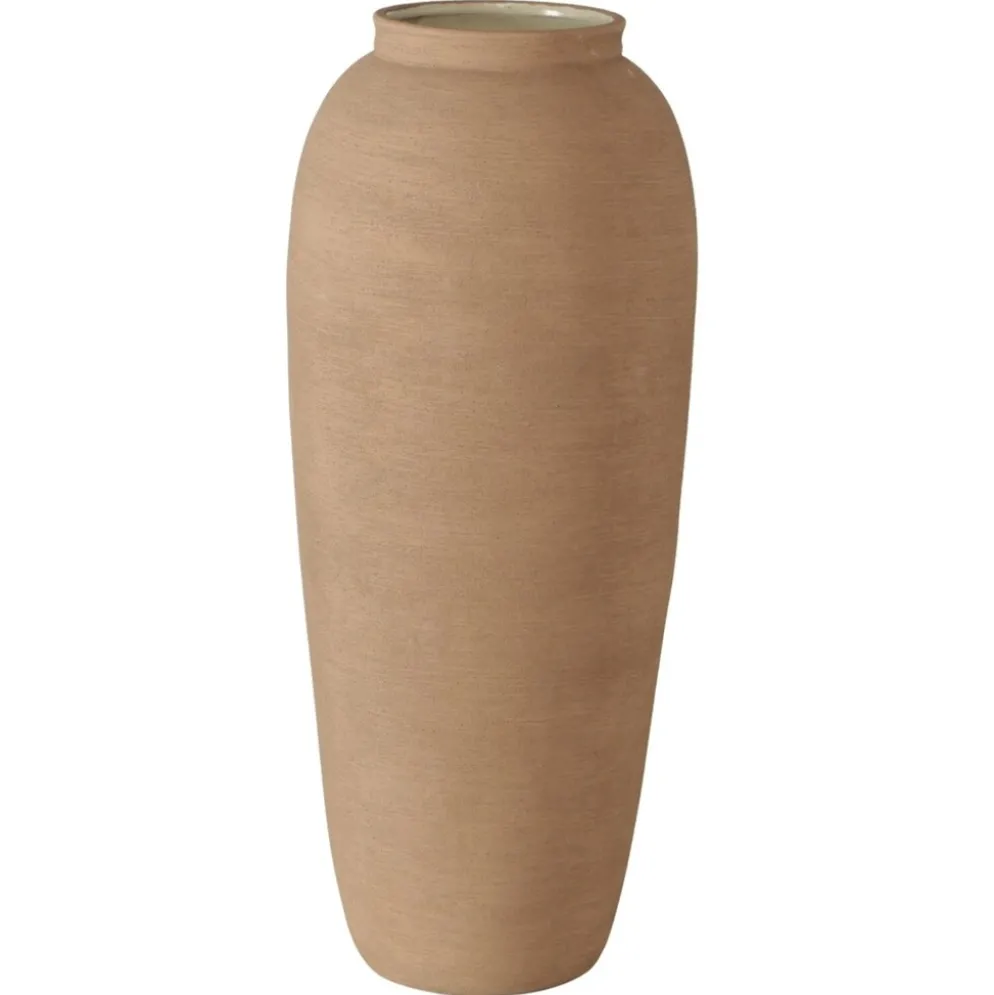 Boltze Mediterrane Vase Malove