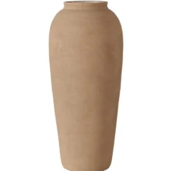 Boltze Mediterrane Vase Malove