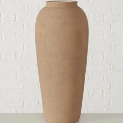 Boltze Mediterrane Vase Malove