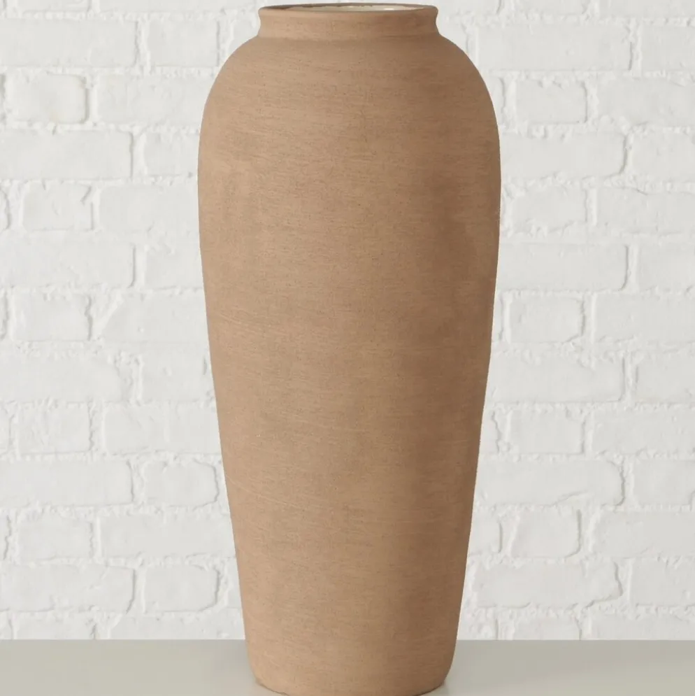 Boltze Mediterrane Vase Malove