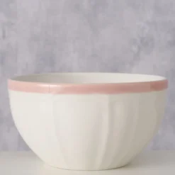 Boltze Müslischale Juna