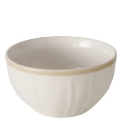 Boltze Müslischale Juna