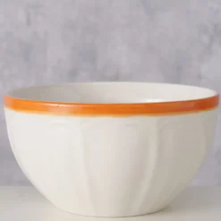 Boltze Müslischale Juna