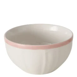 Boltze Müslischale Juna