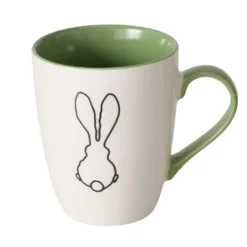 Boltze Oster Becher Netti