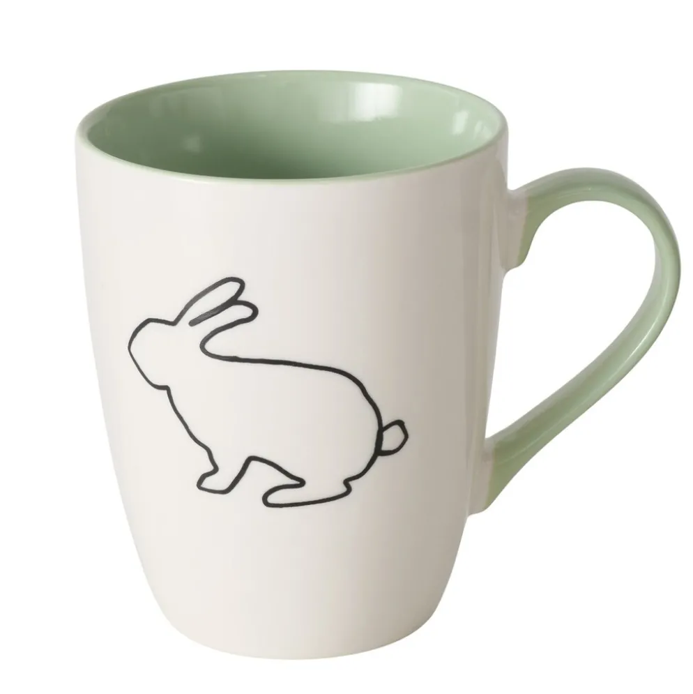 Boltze Oster Becher Netti