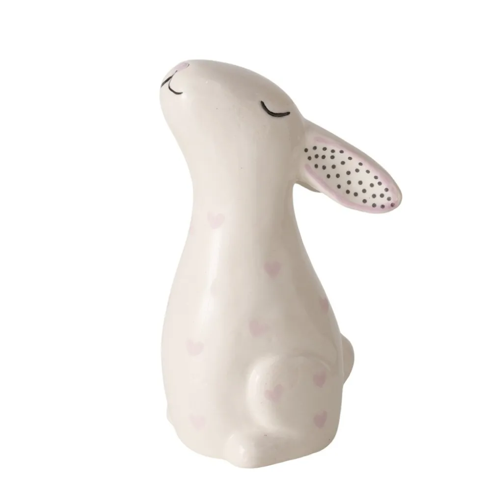 Boltze Osterfigur Osterhase Hasi
