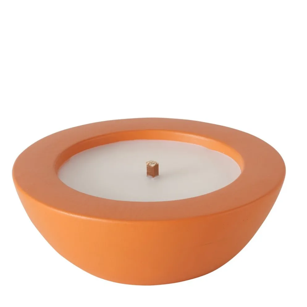 Boltze Outdoor Kerzentopf Bonko