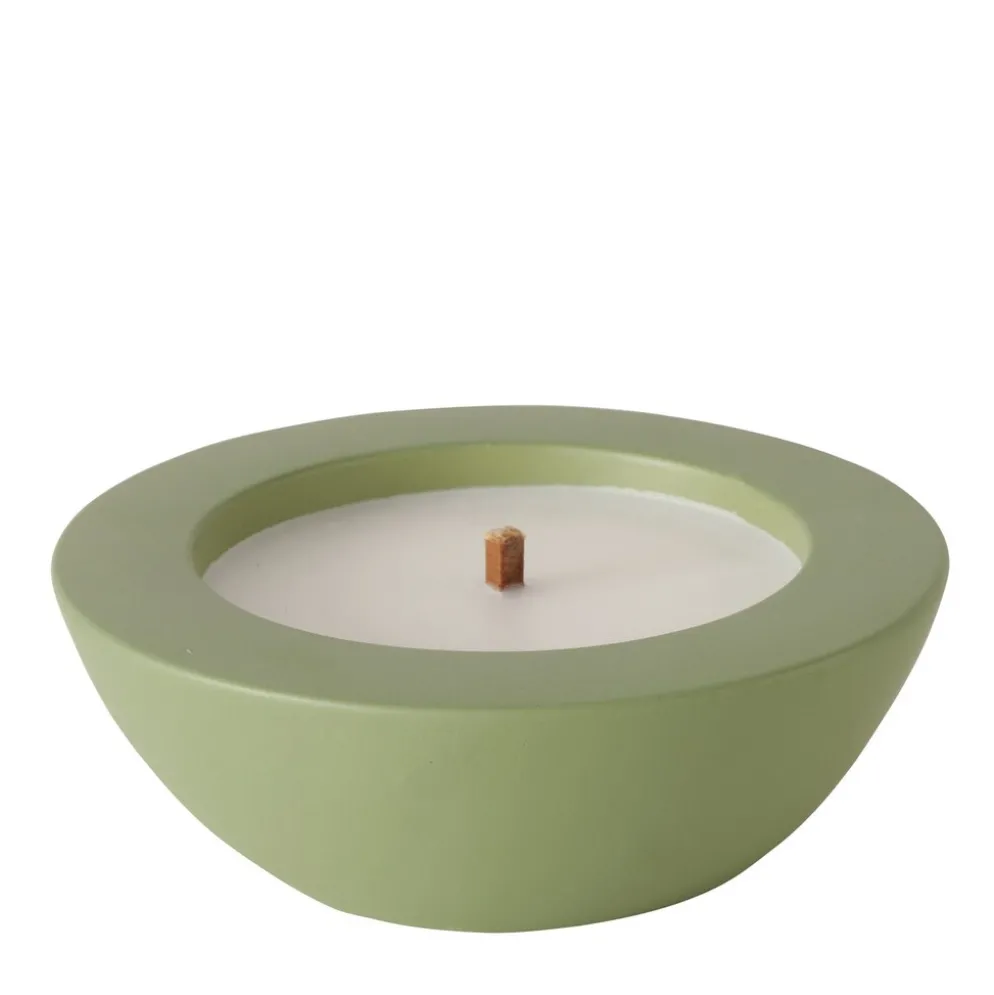Boltze Outdoor Kerzentopf Bonko