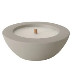 Boltze Outdoor Kerzentopf Bonko