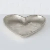 Boltze Schale Jolien 2er Set