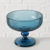 Boltze Schale Rigano aus Glas