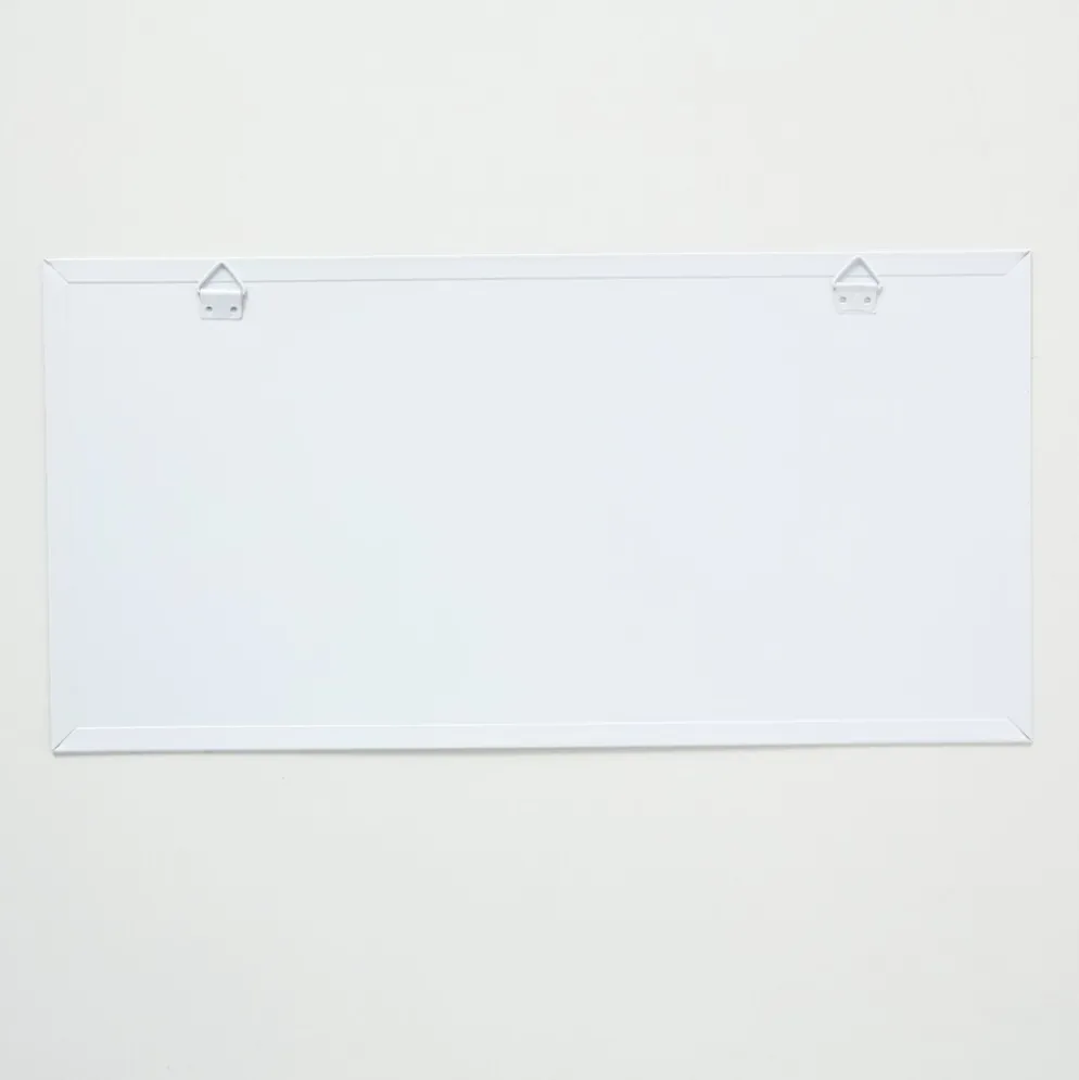Boltze Schilder Männer, 3er Set