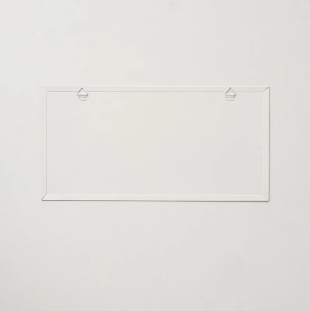 Boltze Schild Essen gut, alles gut, 4er