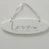 Boltze Schild Marry