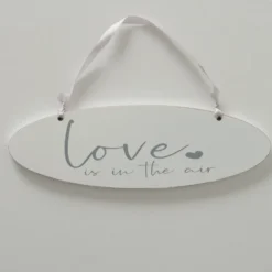 Boltze Schild Marry
