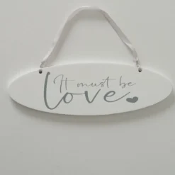 Boltze Schild Marry