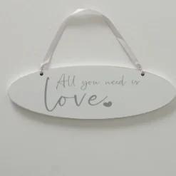 Boltze Schild Marry