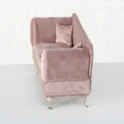 Boltze Schmuckkasten Canape