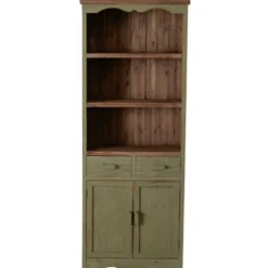Boltze Schrank Gotland Holz Landhaus