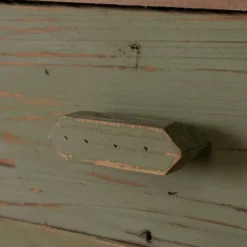 Boltze Schrank Gotland Holz Landhaus