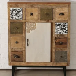 Boltze Schrank Gredoli