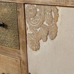 Boltze Schrank Gredoli