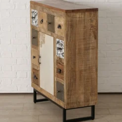 Boltze Schrank Gredoli