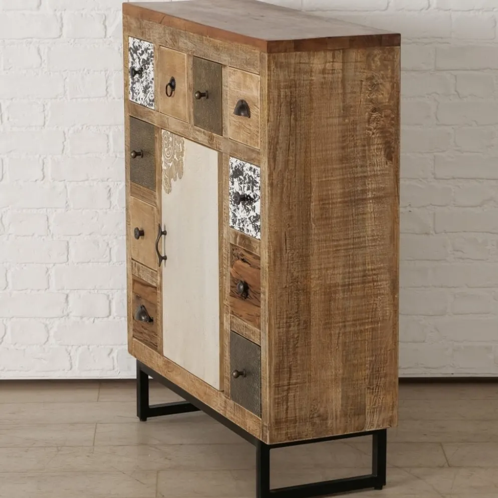 Boltze Schrank Gredoli