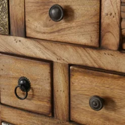 Boltze Schrank Gredoli