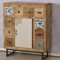 Boltze Schrank Gredoli