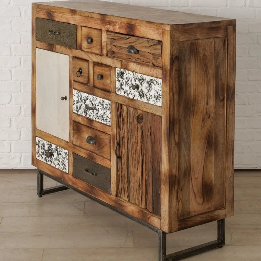 Boltze Schrank Gredoli