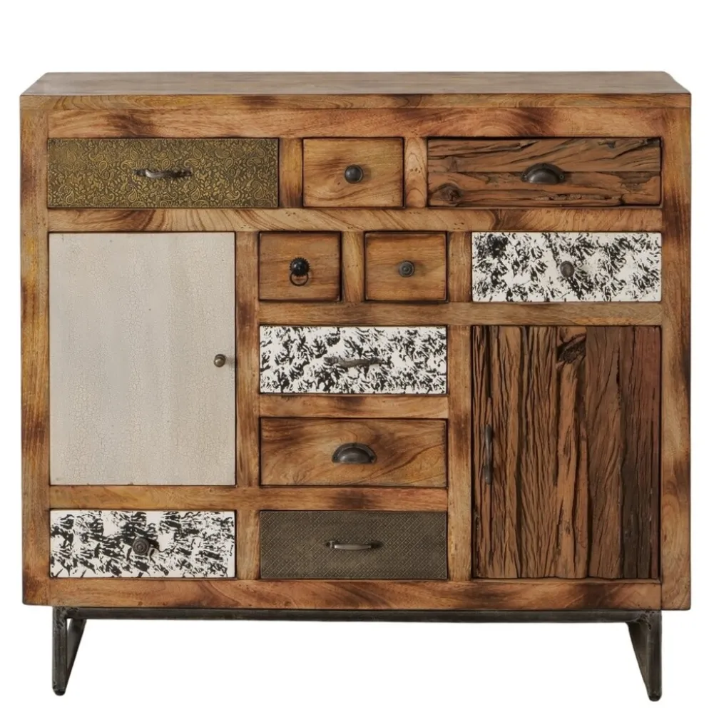 Boltze Schrank Gredoli