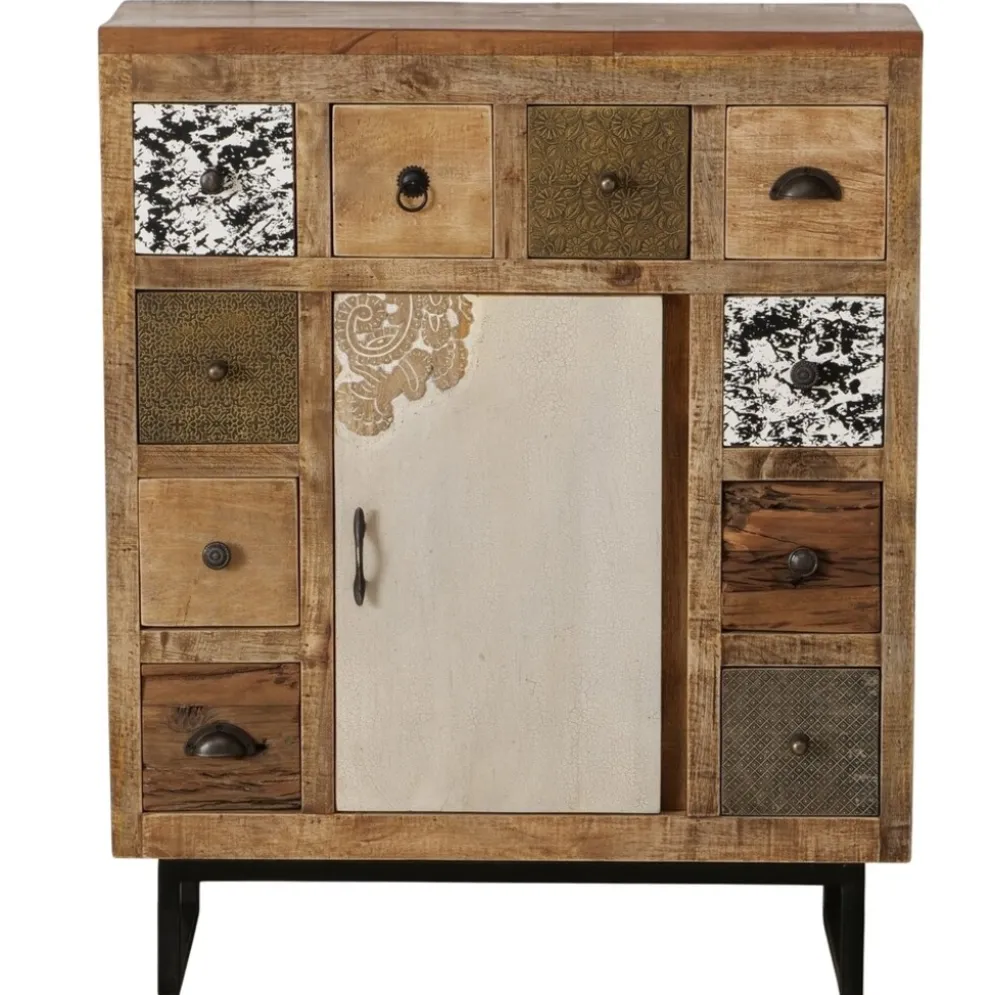 Boltze Schrank Gredoli