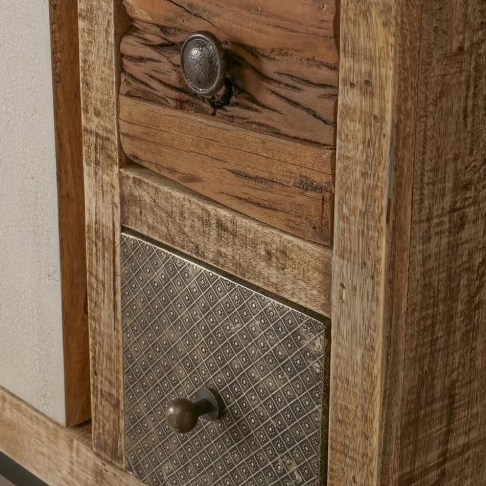 Boltze Schrank Gredoli