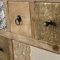 Boltze Schrank Gredoli