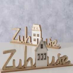 Boltze Schriftzug Bergström