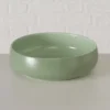 Boltze Schüssel, Schale 22 cm Salvio