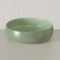 Boltze Schüssel, Schale 22 cm Salvio
