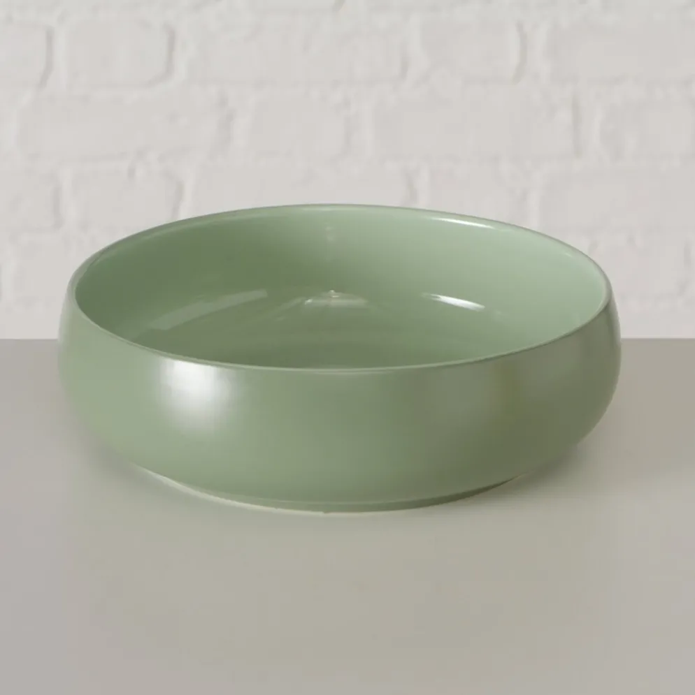 Boltze Schüssel, Schale 22 cm Salvio