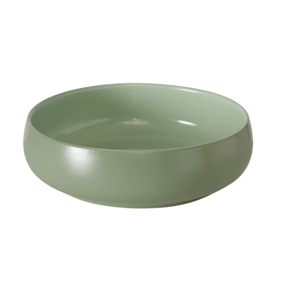 Boltze Schüssel, Schale 22 cm Salvio