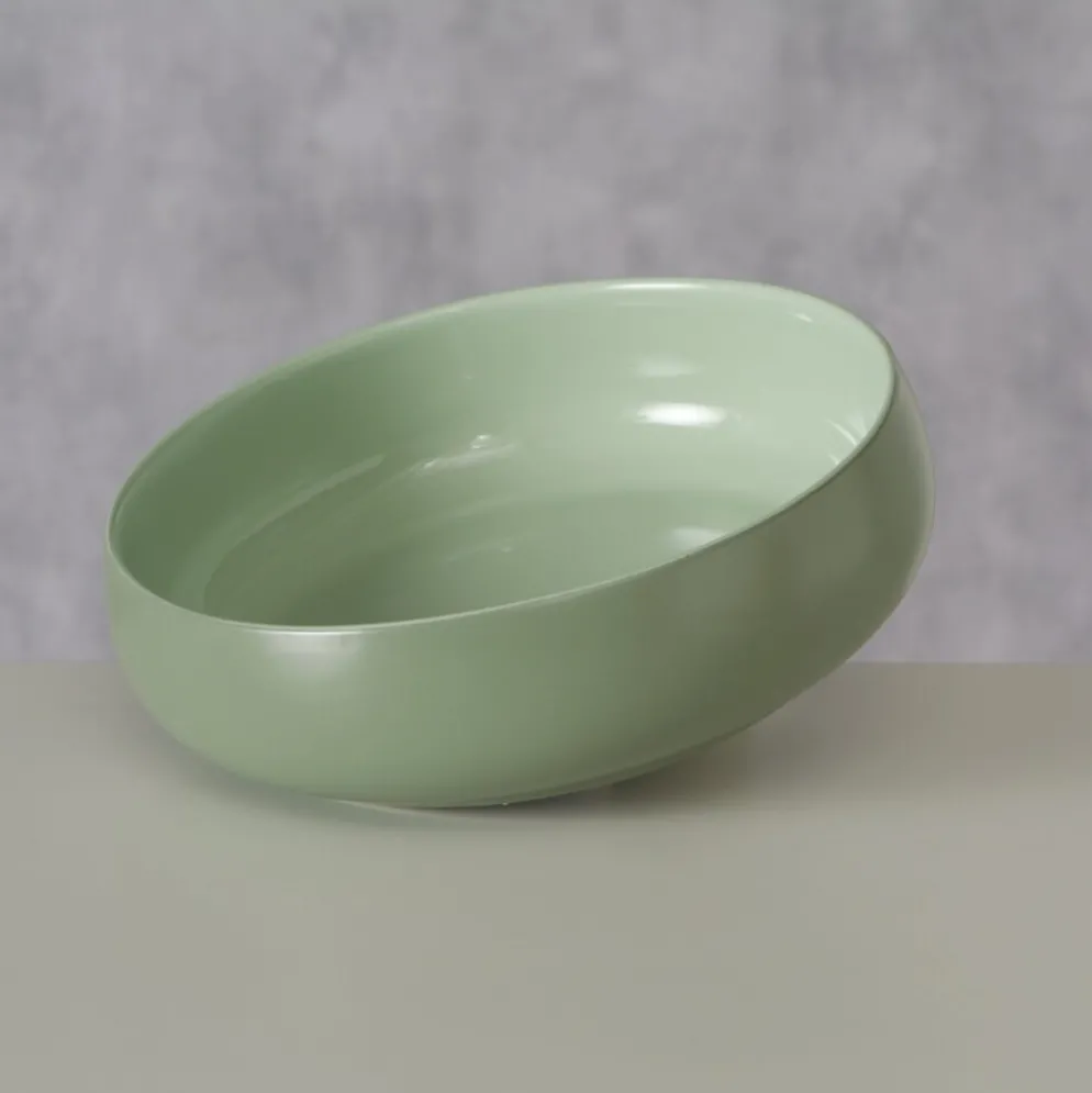 Boltze Schüssel, Schale 22 cm Salvio