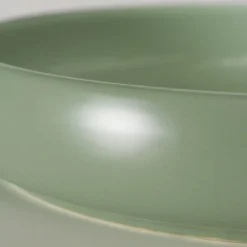 Boltze Schüssel, Schale 22 cm Salvio