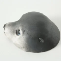 Boltze Schwimmfigur Poggy Seehund
